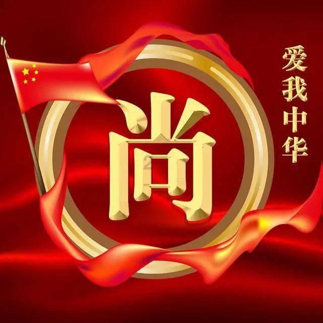竞技宝登录