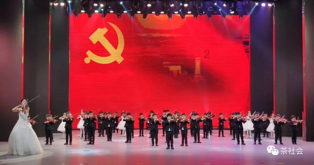 脑洞小老弟无实名认证