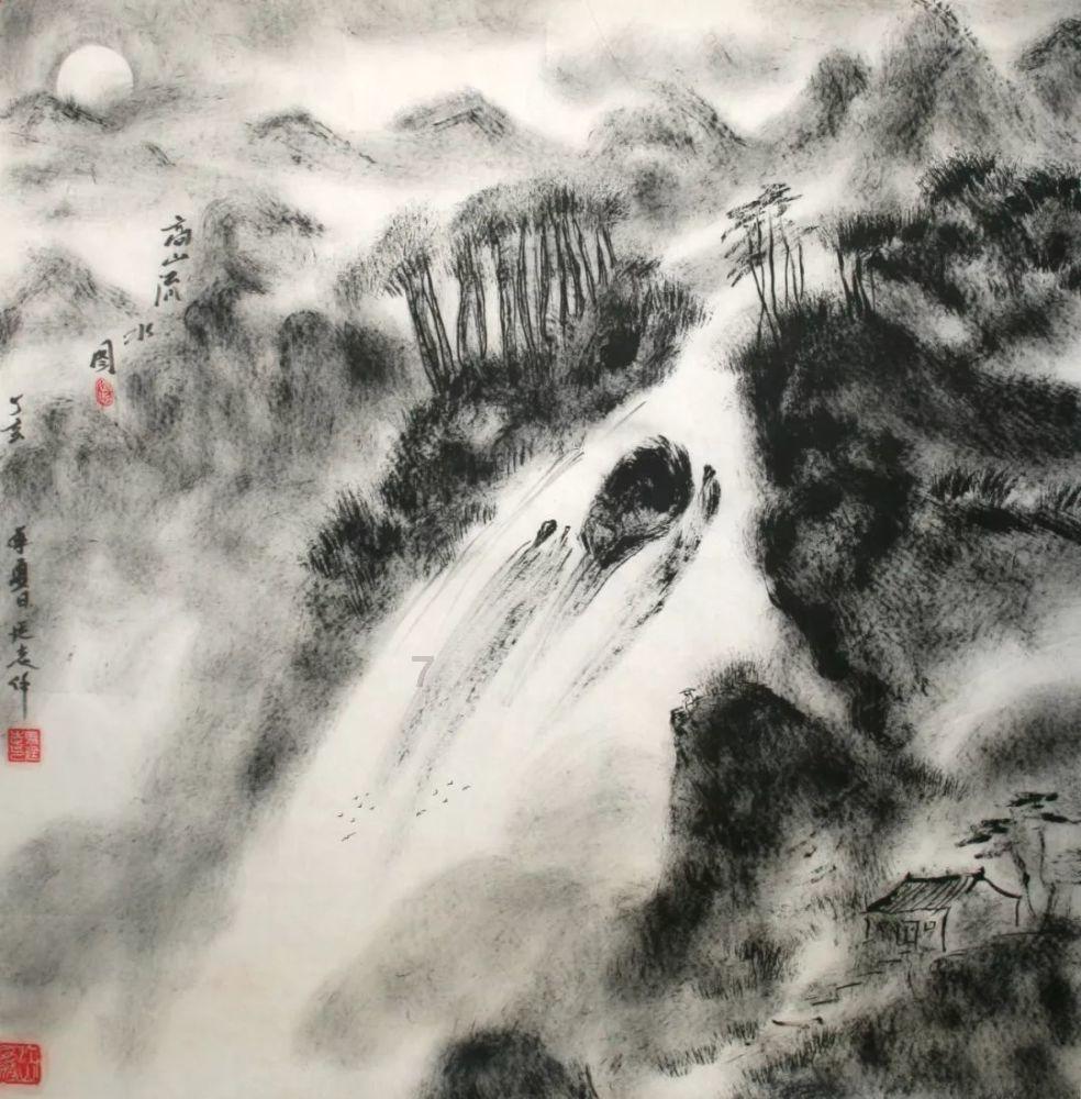 太原有机会发展成像西安那样的旅游城市吗?你感觉呢?知识问答网页,百科全书般的智慧汇聚