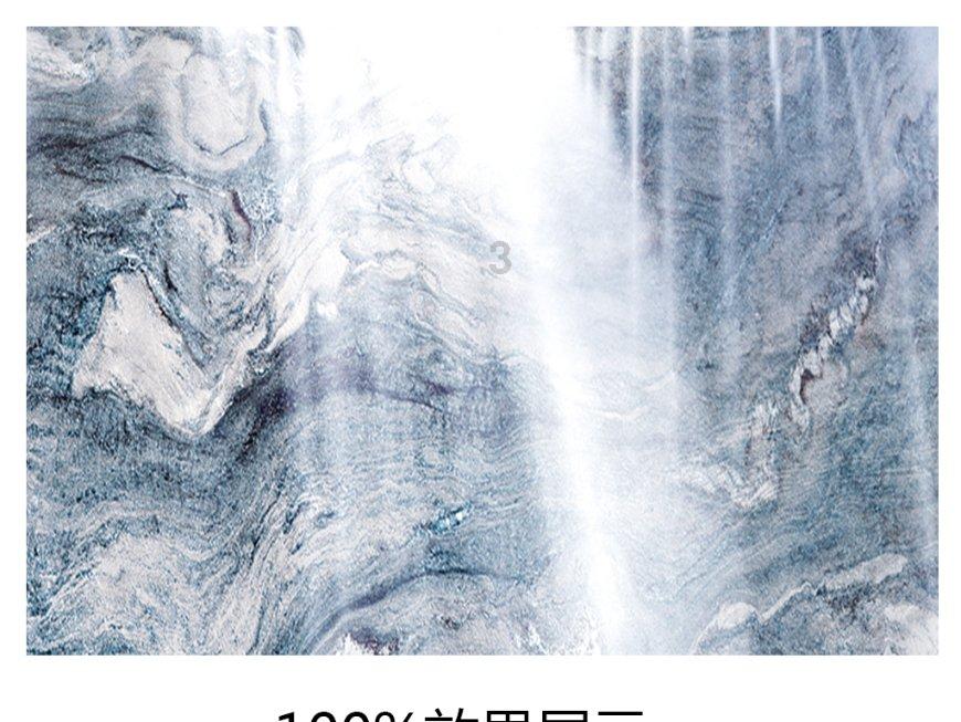 菜刀什么材质好-互动问答专家,解决你的所有问题